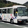 長崎バス9432