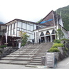 絶景！中部山岳国立公園・新穂高ロープウェイ