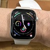 Apple Watchの泣き所　WatchOS9の新文字盤も不発…〜結局は「インフォグラフ」を超えられず〜