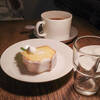 【グルメ・SENDAI KOFFEE CO.】仙台暮らしの春日町のとっても素敵なカフェでの過ごした方。仙台市 勾当台公園駅  4回目　　
