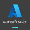  【不定期投稿 】 APC的Azureのコンテナ製品更新情報 ～4/30-5/9～