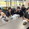 【中3 海外異文化体験研修 2026】Investigator・ESL最終日