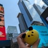 droidcon NYC 2025参加レポート🟢Hunachi編