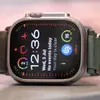 YouTube Music、Apple Watchでのオフライン再生をサポートへ。iOSアプリ内にコードを確認