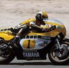 Goodwood Festival of Speed