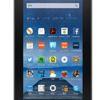 【人気】Amazonの「Fireタブレット」がおすすめな5つの理由！