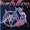 SHOW NO MERCY【SLAYER】