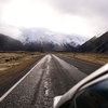 sony α7 ⅳ Snapshots #011 Tekapo~MountJohn, NewZealand
