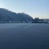 書写山圓教寺卍２７番