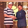 HL Agro bags "Agri-Company of the Year" award at the 8th News Corp VCCircle event