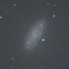 NGC2796 おおぐま座 渦巻銀河 & その後・・