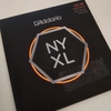 NYXL 10-46のバランスドテンションNYXL1046BT