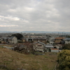 大山崎円明寺