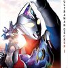 『ウルトラマンデッカー』総合感想