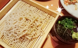 記事を見る