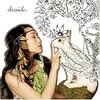 安藤裕子 『chronicle．』（アルバム）　レビュー＆セルフライナー