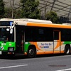 東京都交通局　K-C281