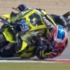 日本人ライダーの期待