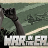 【Gary Grigsby's War in the East 2】第二次世界大戦ストラテジー予約開始！