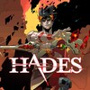 HADES　各武器の４つ目の態 獲得条件