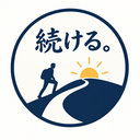 シンプル投資