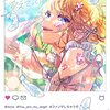 【CDデータ】#名前だけでも覚えてって下さい