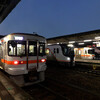 #4093　熊野市（2026.1.8）