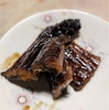 友達の実家 母の手料理♡