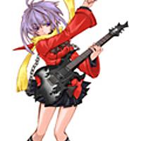 とらねこフォークロアとは マンガの人気 最新記事を集めました はてな とらねこフォークロアとは マンガの人気 最新記事を集めました はてな