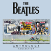 『ザ・ビートルズ・アンソロジー』ミュージック・コレクション11月21日発売