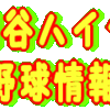 世田ハイ野球大会！鳩タクシーがグリーン新町下す！