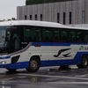 JRバス関東 H657-07402
