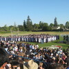 Graduation