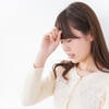 合否の発表は昨日だった模様。変な天気で1日が過ぎた