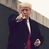 【米】「これがシステムの仕組みだ」：シューマー氏による政府閉鎖で数千人の連邦職員が解雇の危機に