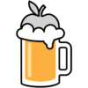 homebrew-caskの書き方とpull-requestの出し方