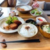 青森県八戸市/【八戸ランチ】レストラン アタさんのアタ定食を食べて来ました。