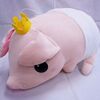 モンスターハンターのぬいぐるみだけの　大人気プレミアグッズランキング３０ 