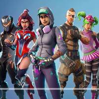 Fortnite ログイン 長い Jpsecured Fortnite ログイン 長い Jpsecured