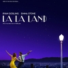 映画『LA LA LAND』