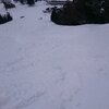 胎内 2    コブ自主練中～