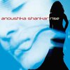 Rise/Anoushka Shankar（2005）今日のTSUTAYA DISCAS日記。#390