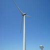 【風車めぐり】 第27弾 : 能代港第一風力発電所 / 能代港第二風力発電所