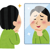 "ネット荒らし"ネット環境が発展する現代社会で誰もが知っておかなければならない【自己愛性パーソナリティ障害】