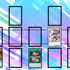 【遊戯王】DDD展開考察 #373（必要札：地獄門、スワラル）