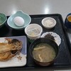 松江・出雲から山陰本線乗りつぶしツアー、2日目・前編。(土曜日、晴れ)