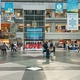 新千歳空港で食べて楽しむ… お土産にパフェからジンギスカン、そしてミュージアムまで