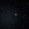 へびつかい座 球状星団 NGC6284