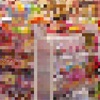 【クソ袋】小中学生向け雑貨屋さんにあるアイドル福袋に当たり屋した話