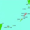 第8話　台風近づいてきたら、歯が痛くなってきた、、